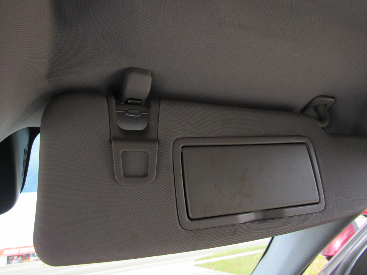 Alfa Romeo Giulia RWD 2017