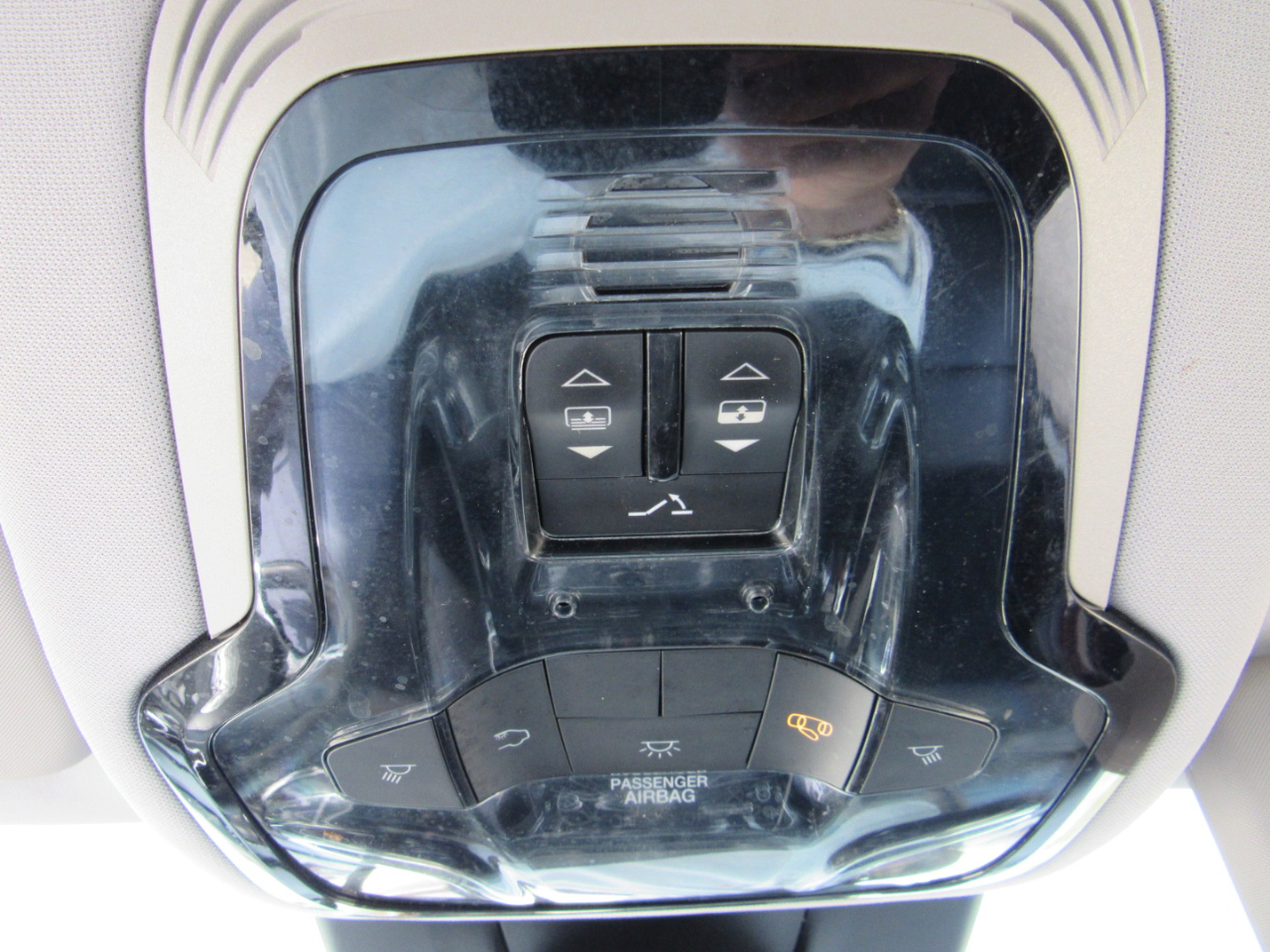 Alfa Romeo Giulia RWD 2017