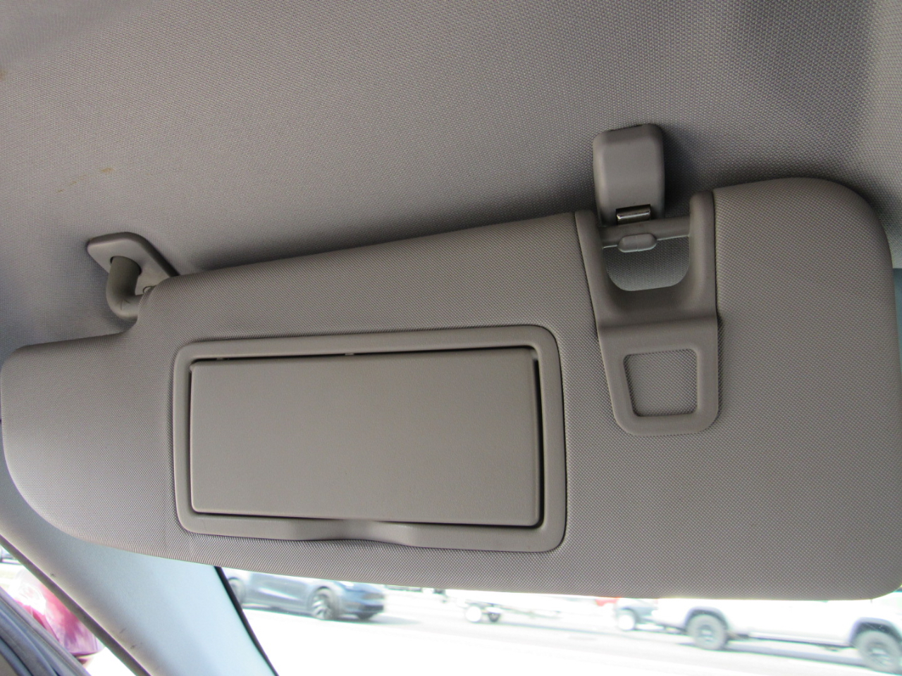 Alfa Romeo Giulia RWD 2017