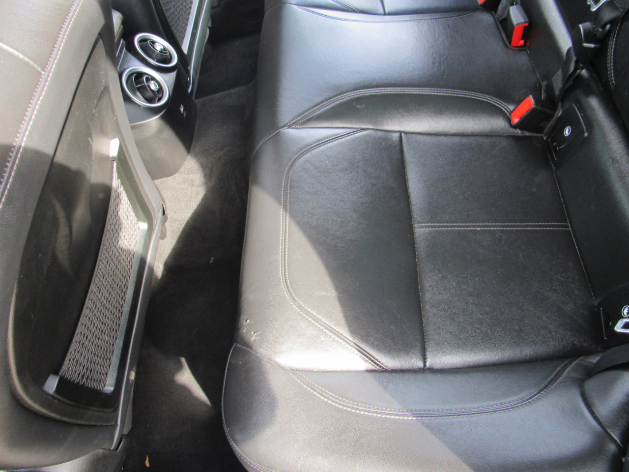 Alfa Romeo Giulia RWD 2017