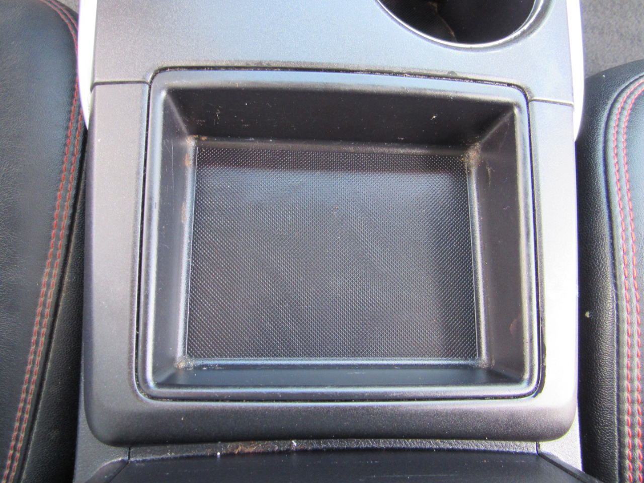 Toyota Camry 4dr Sdn I4 Auto SE w/Special Edition Pkg (Natl) 2016