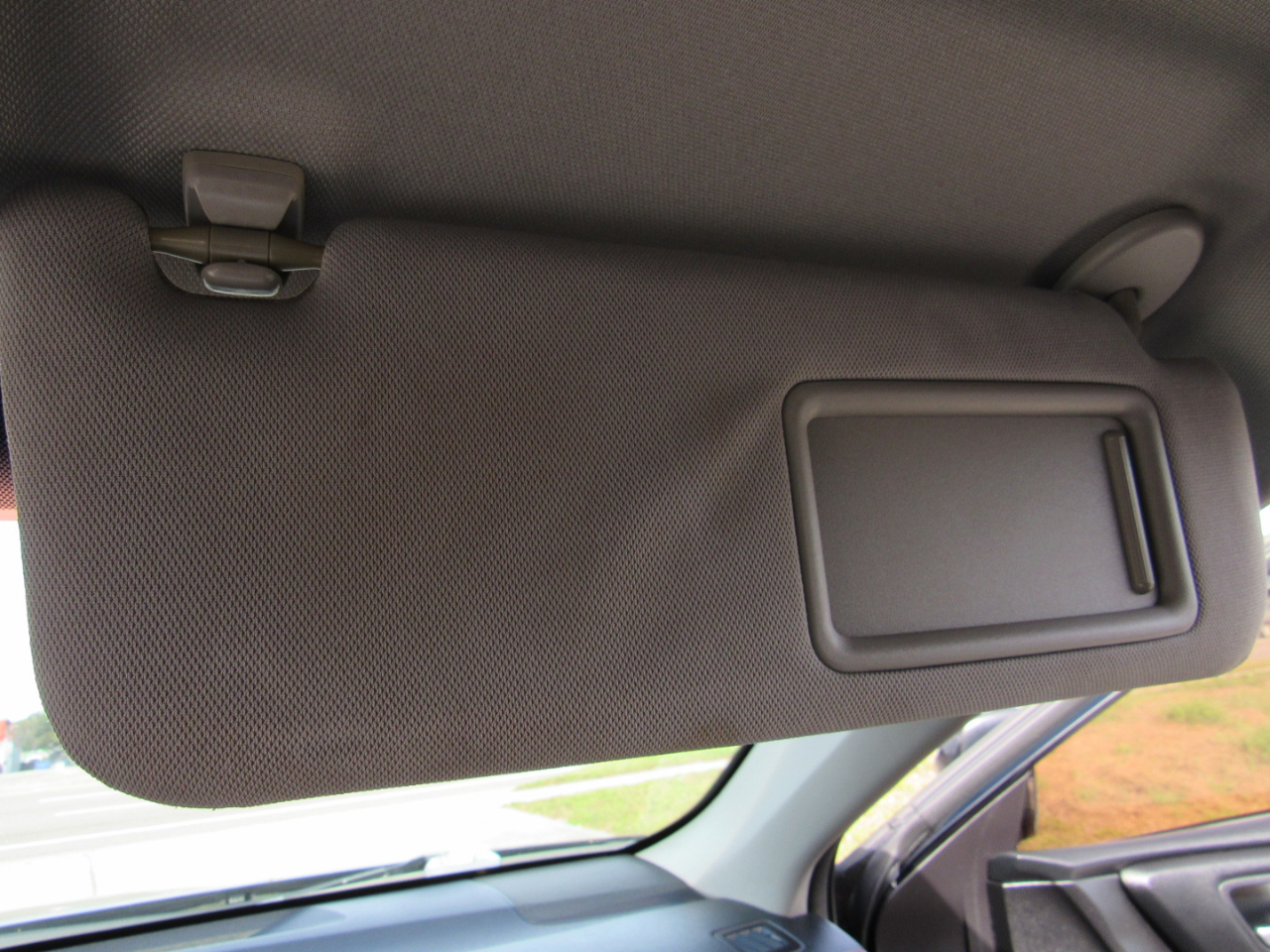 Toyota Camry 4dr Sdn I4 Auto SE w/Special Edition Pkg (Natl) 2016