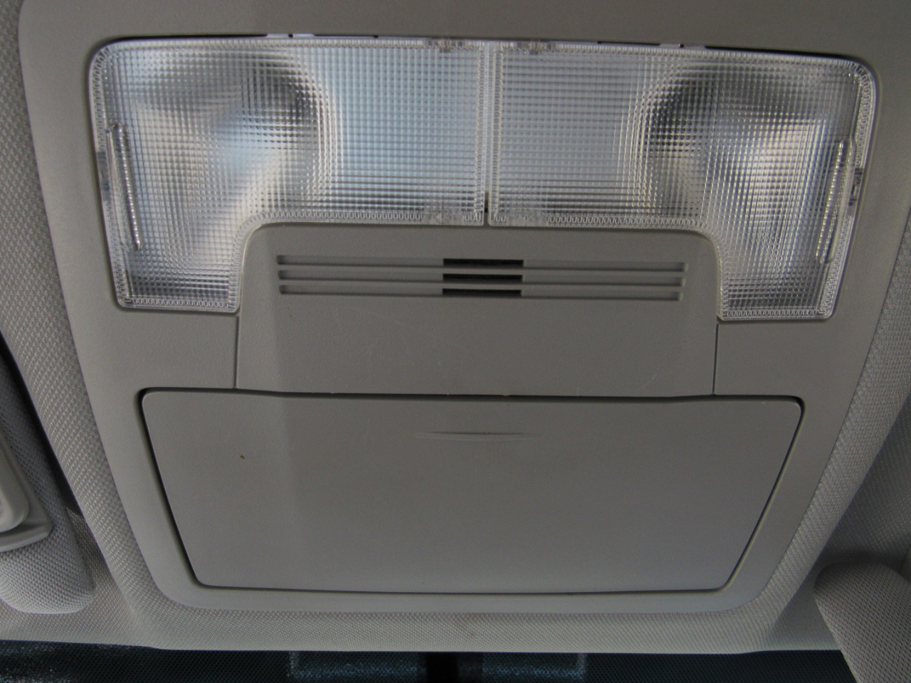 Toyota Camry 4dr Sdn I4 Auto SE w/Special Edition Pkg (Natl) 2016