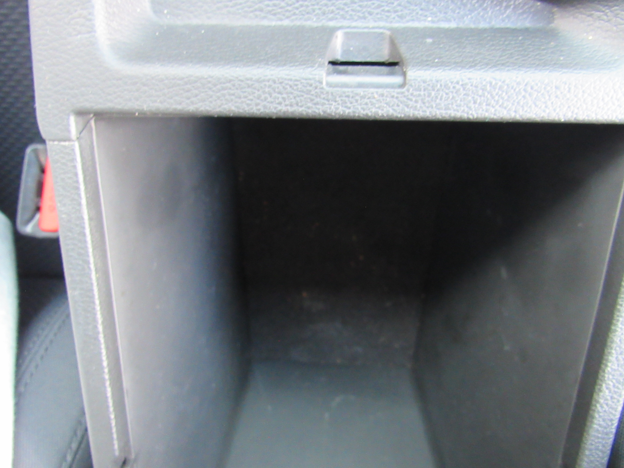 Hyundai Sonata SEL 2.4L 2019