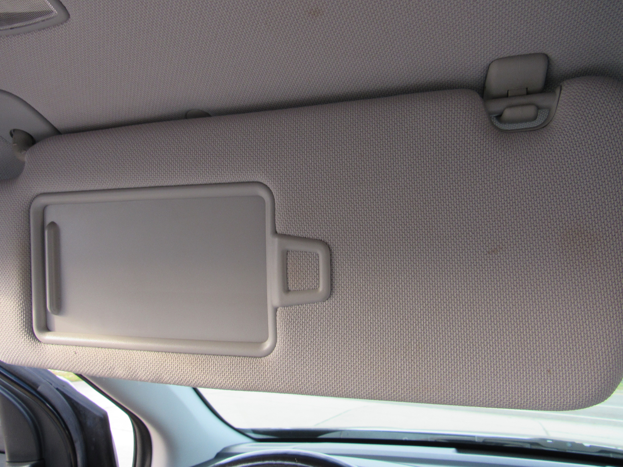 Hyundai Sonata SEL 2.4L 2019