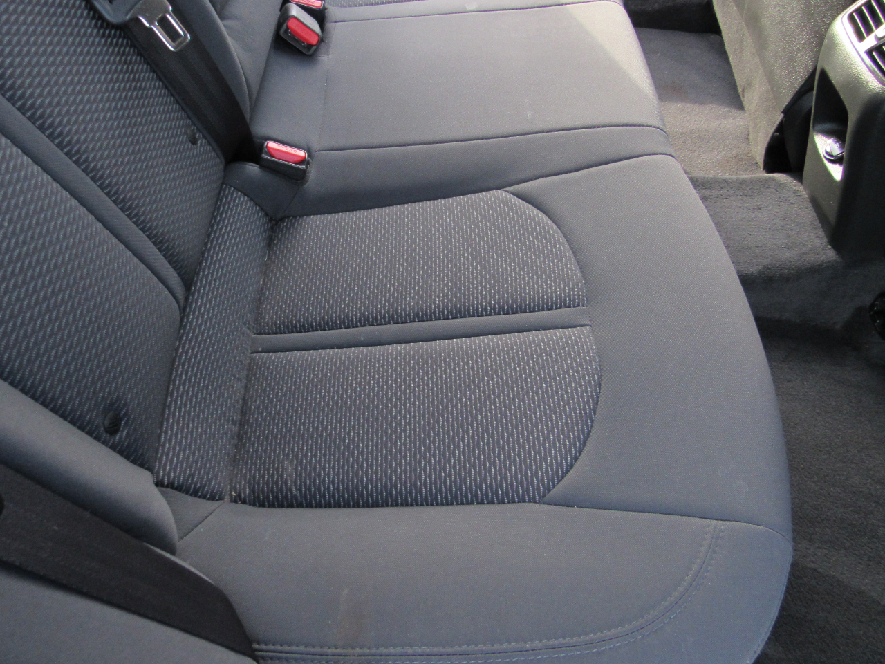 Hyundai Sonata SEL 2.4L 2019