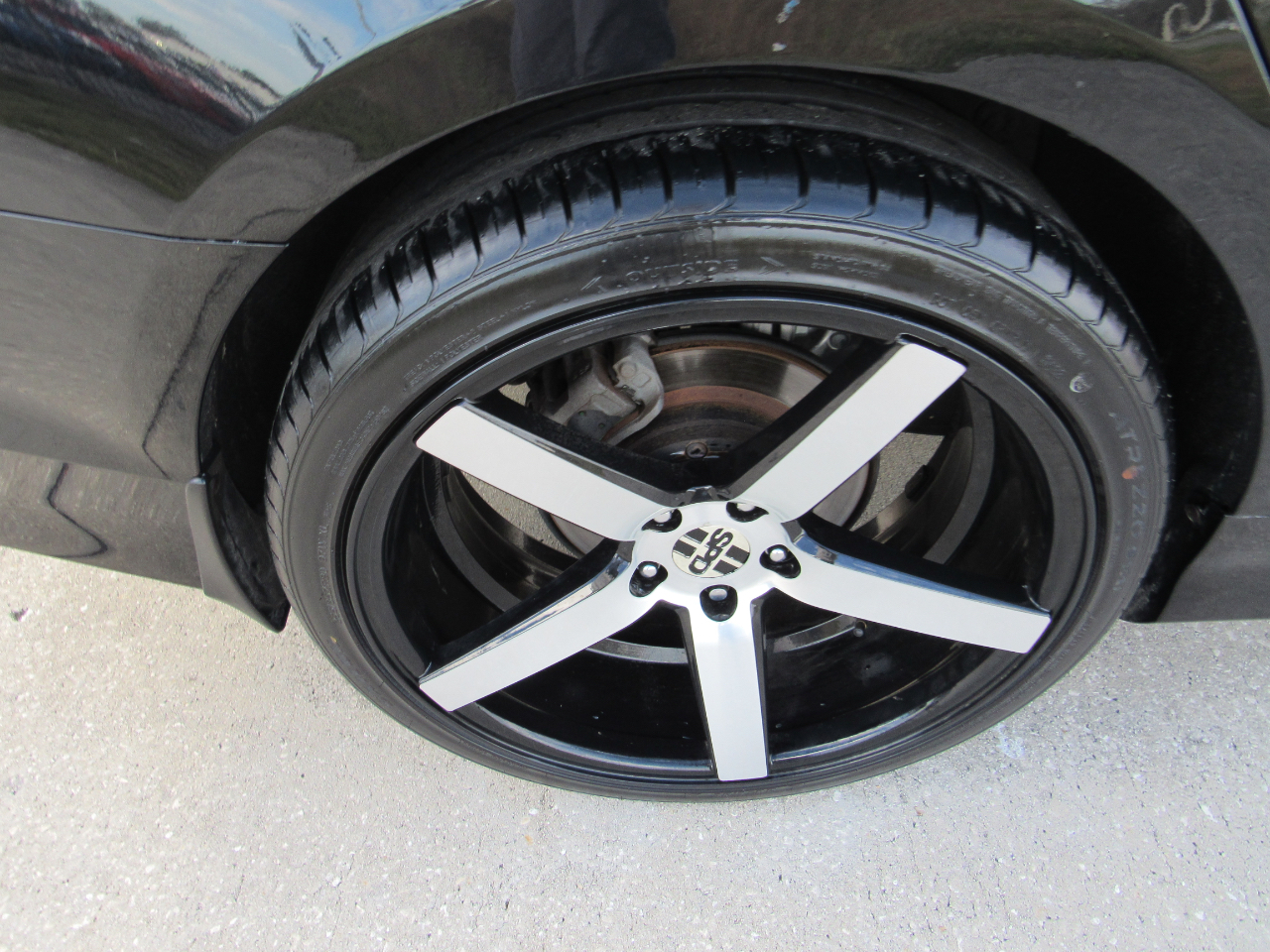 Hyundai Sonata SEL 2.4L 2019