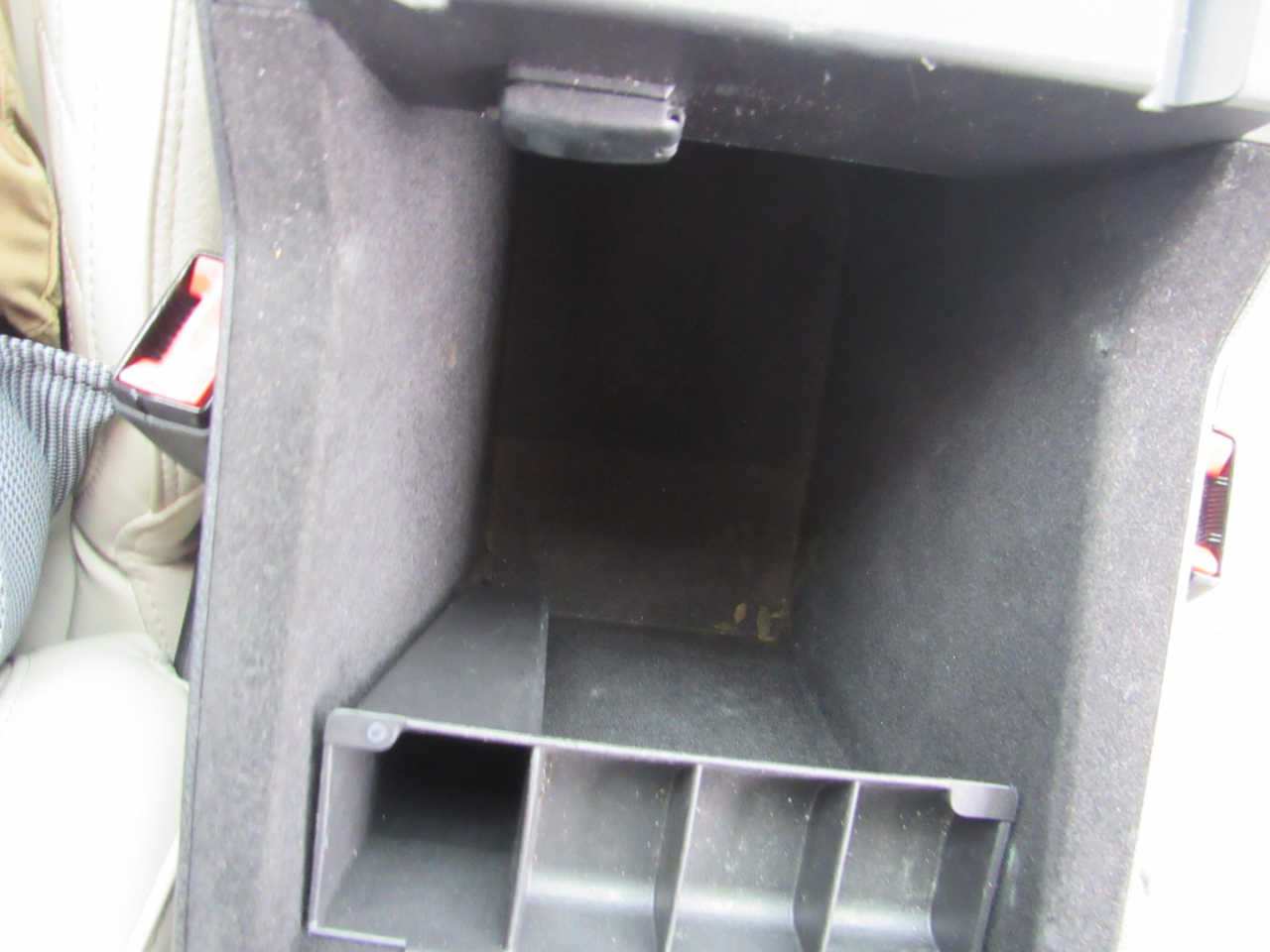 Ford Explorer Platinum 4WD 2019