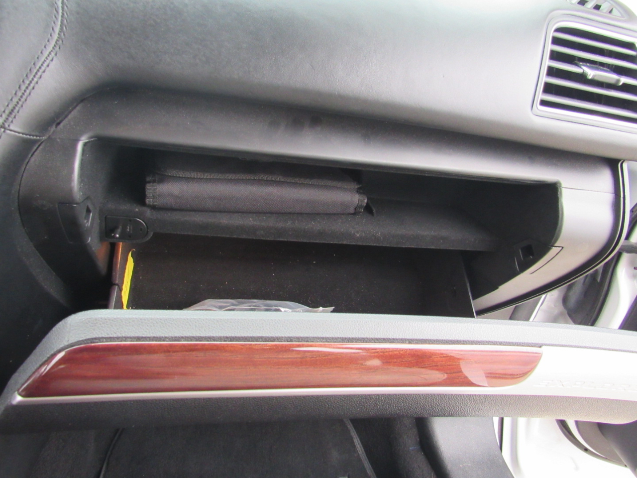 Ford Explorer Platinum 4WD 2019