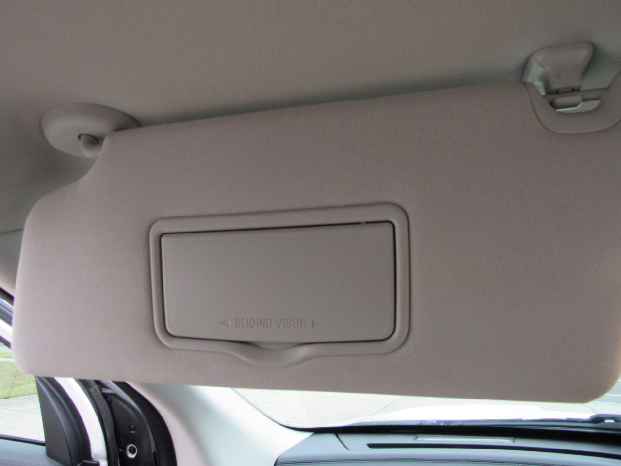 Ford Explorer Platinum 4WD 2019