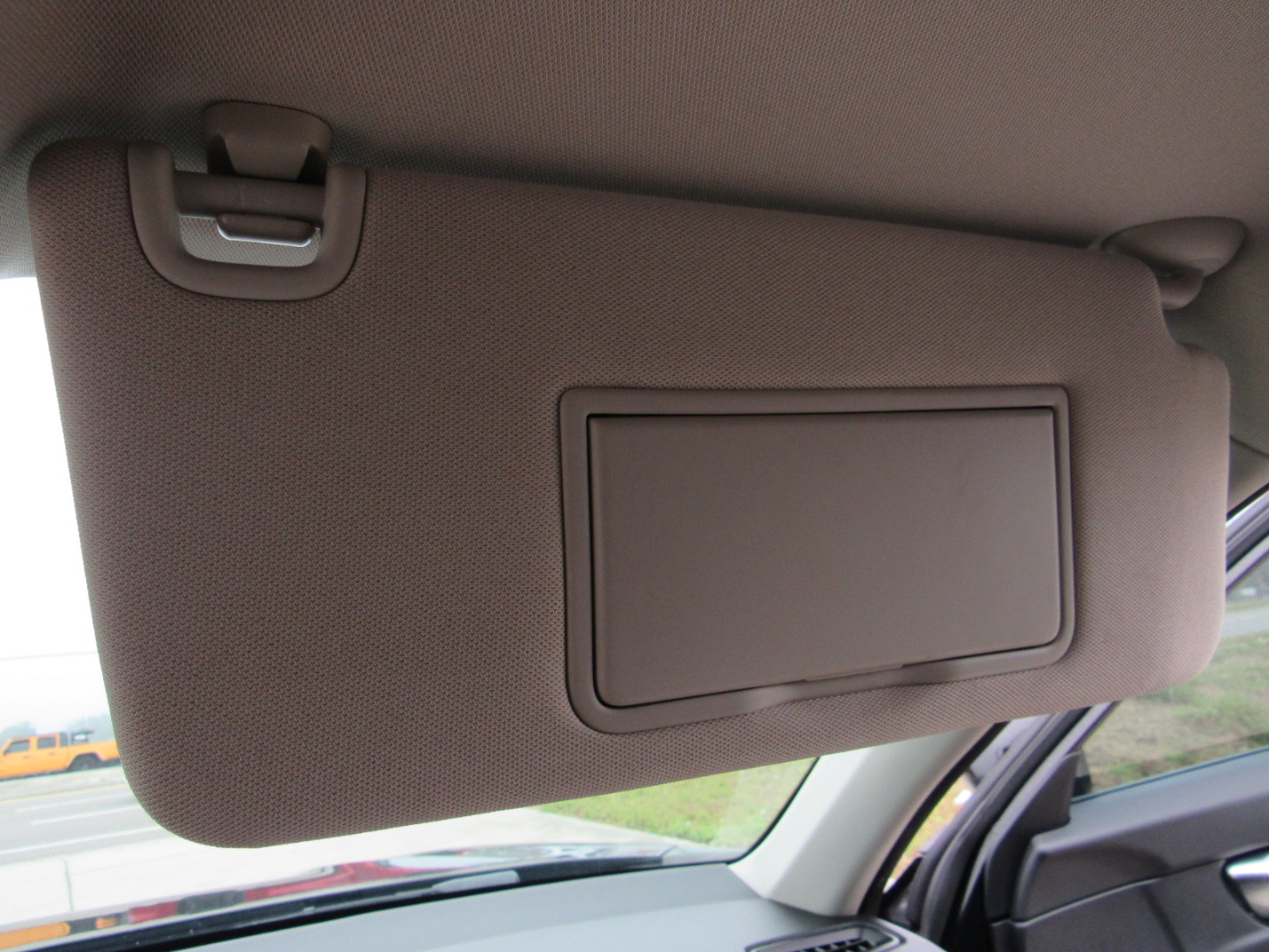 Honda Civic Hatchback LX CVT 2022