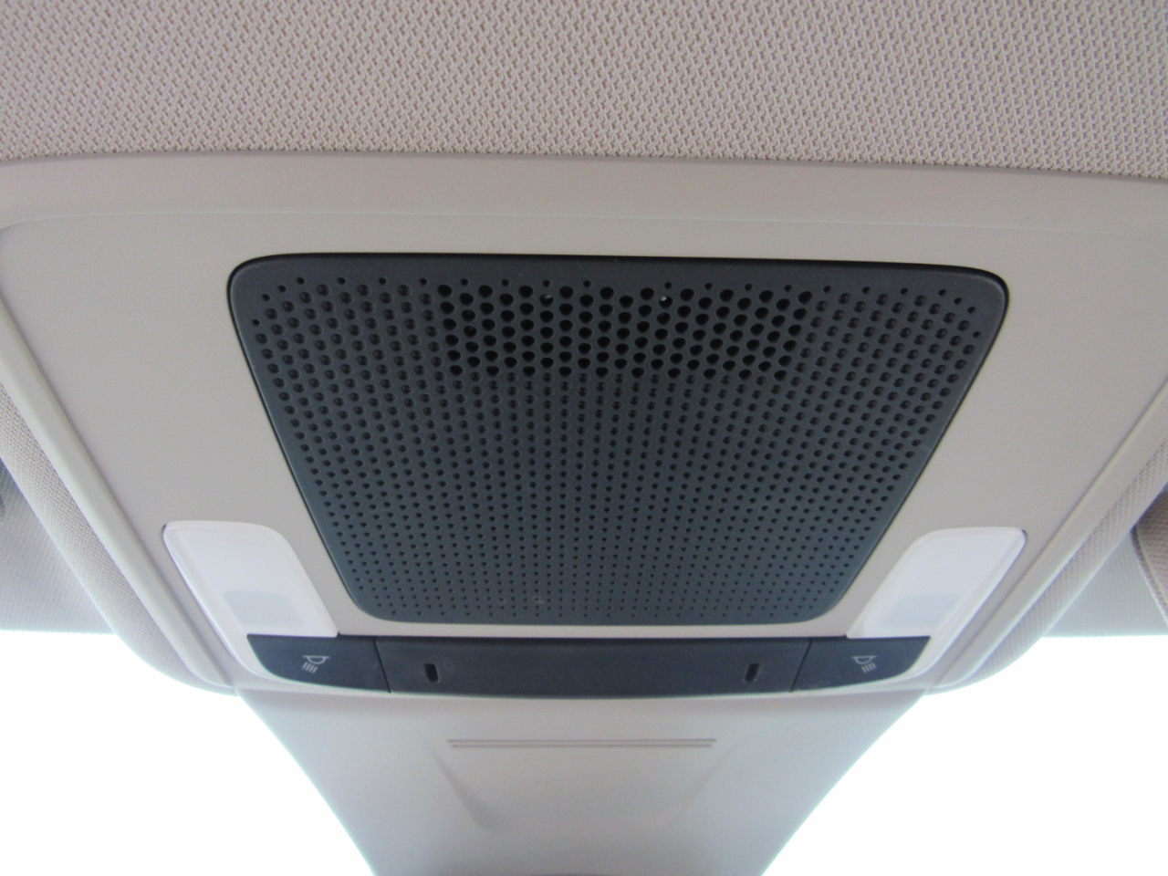 Honda Civic Hatchback LX CVT 2022