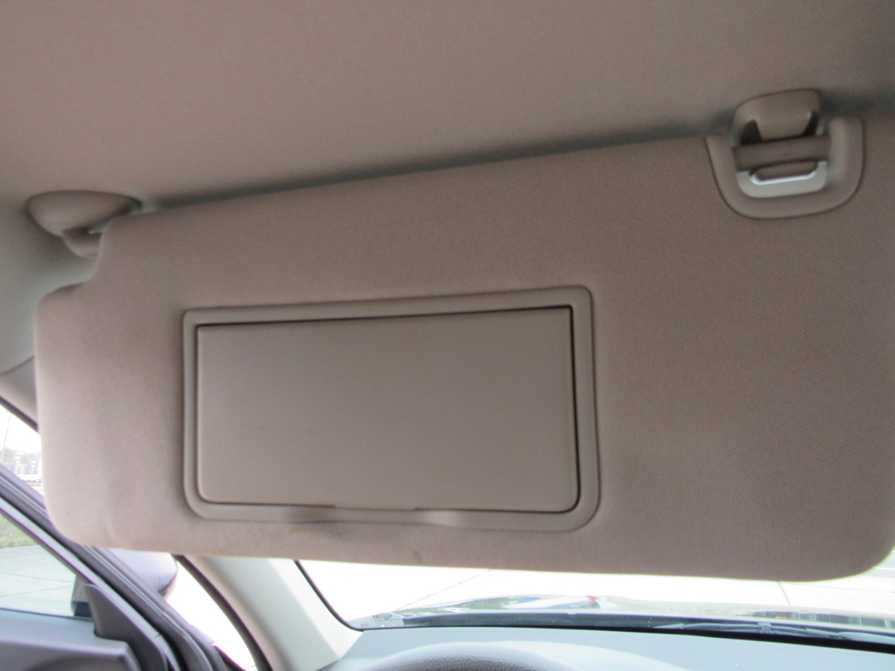 Honda Civic Hatchback LX CVT 2022