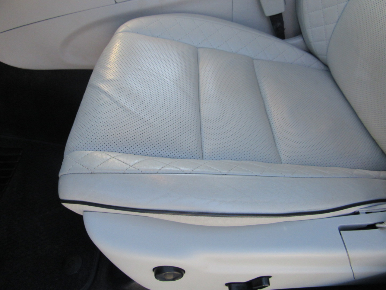 Jeep Grand Cherokee Summit 4x4 2020