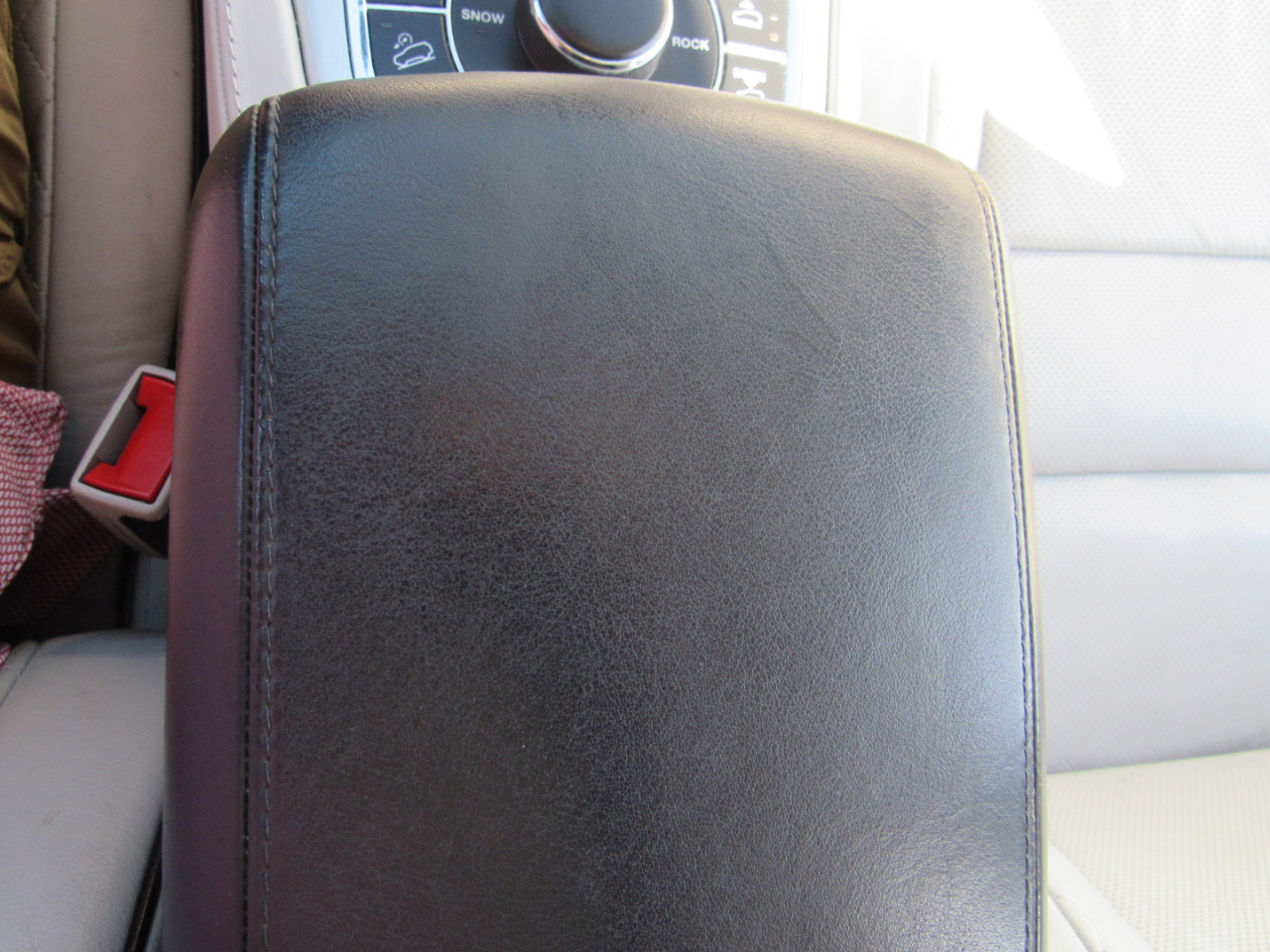 Jeep Grand Cherokee Summit 4x4 2020