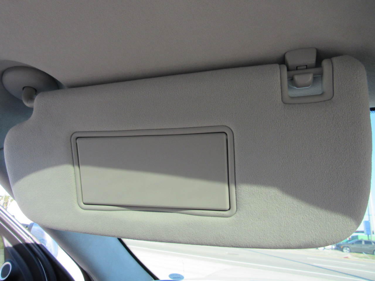 Jeep Grand Cherokee Summit 4x4 2020