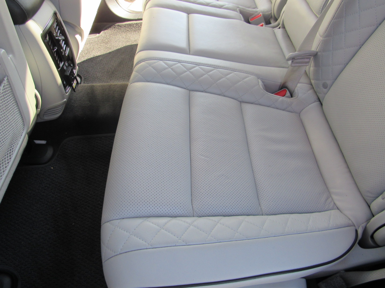 Jeep Grand Cherokee Summit 4x4 2020