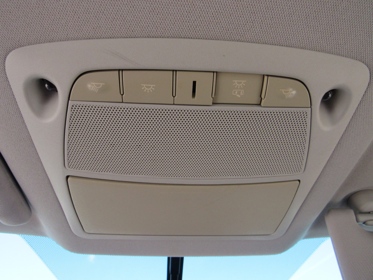 Nissan Maxima 4dr Sdn 3.5 SR 2016