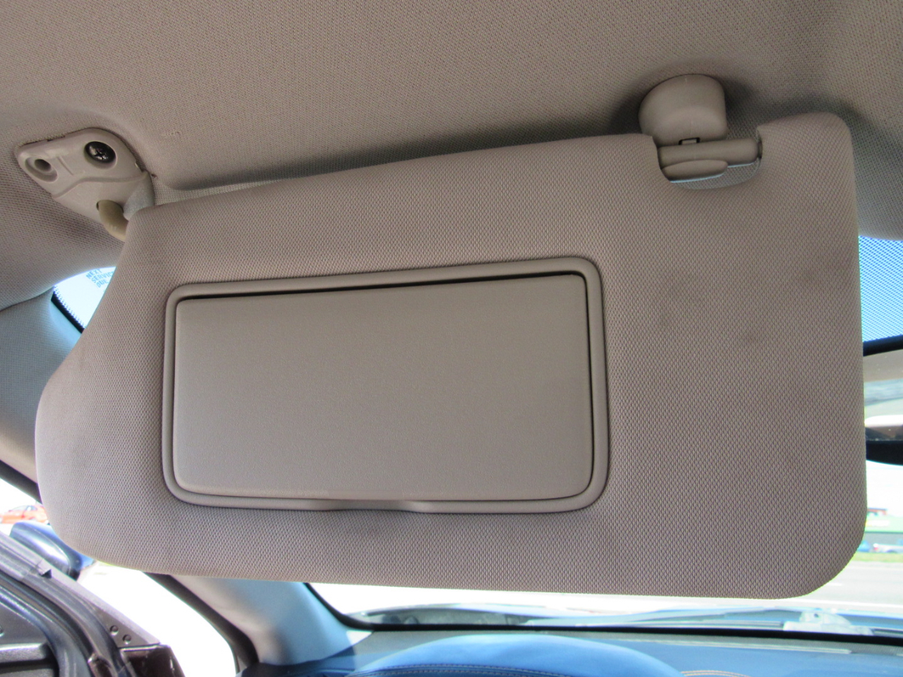 Nissan Maxima 4dr Sdn 3.5 SR 2016