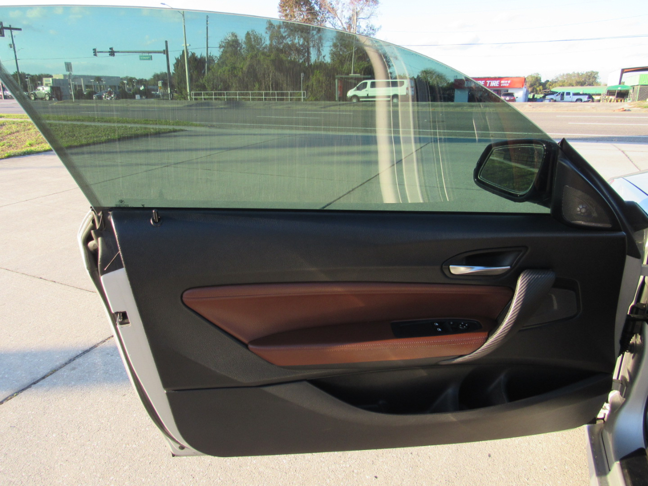 BMW 2 Series 2dr Cpe M235i RWD 2016