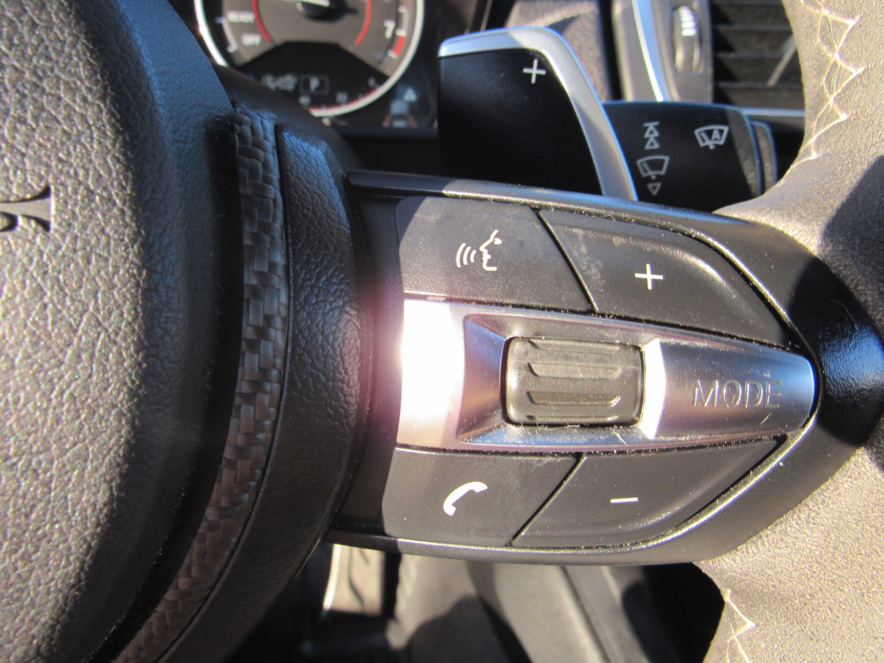 BMW 2 Series 2dr Cpe M235i RWD 2016