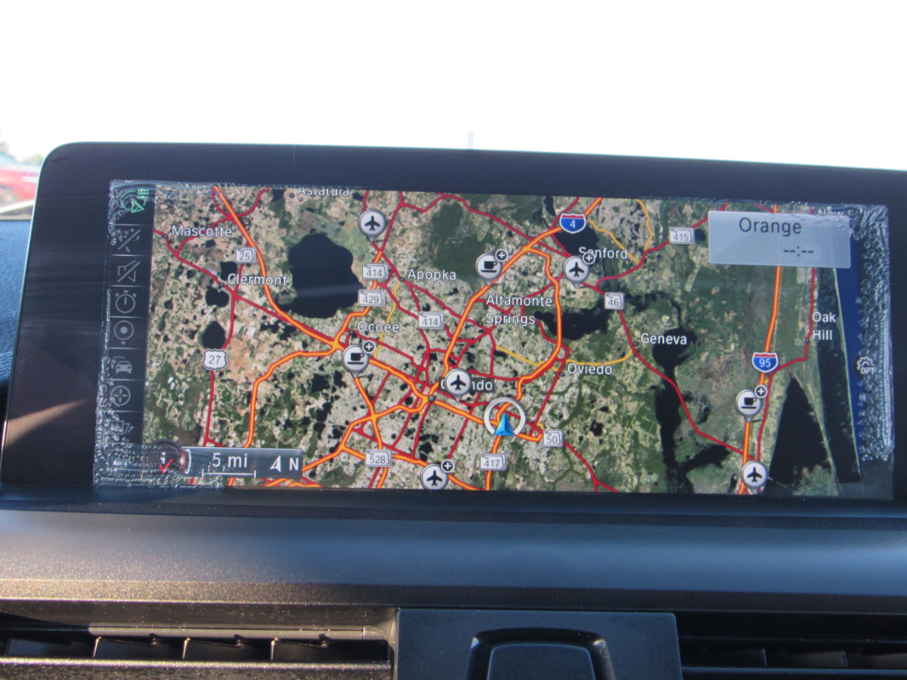 BMW 2 Series 2dr Cpe M235i RWD 2016