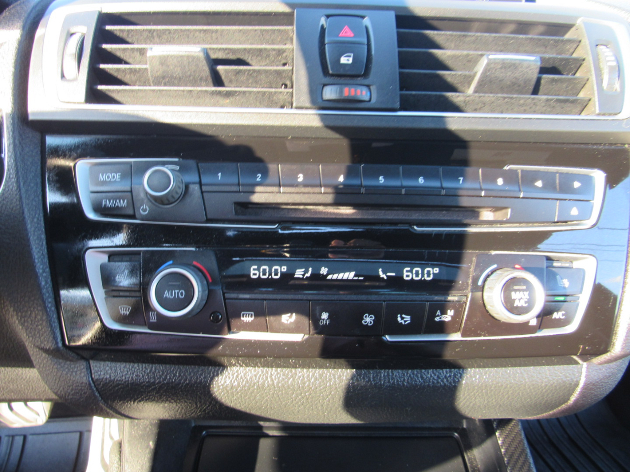 BMW 2 Series 2dr Cpe M235i RWD 2016