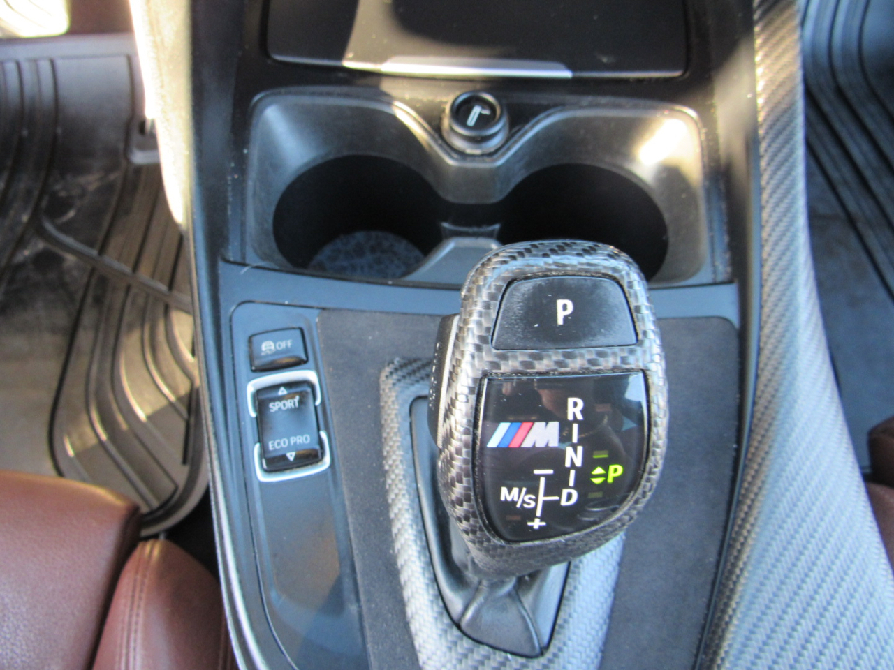 BMW 2 Series 2dr Cpe M235i RWD 2016