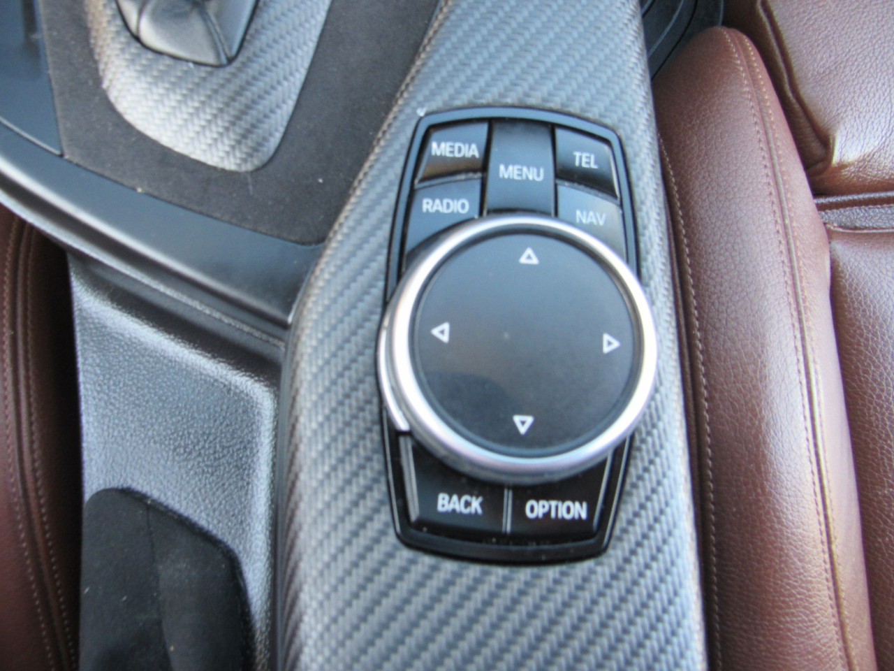 BMW 2 Series 2dr Cpe M235i RWD 2016