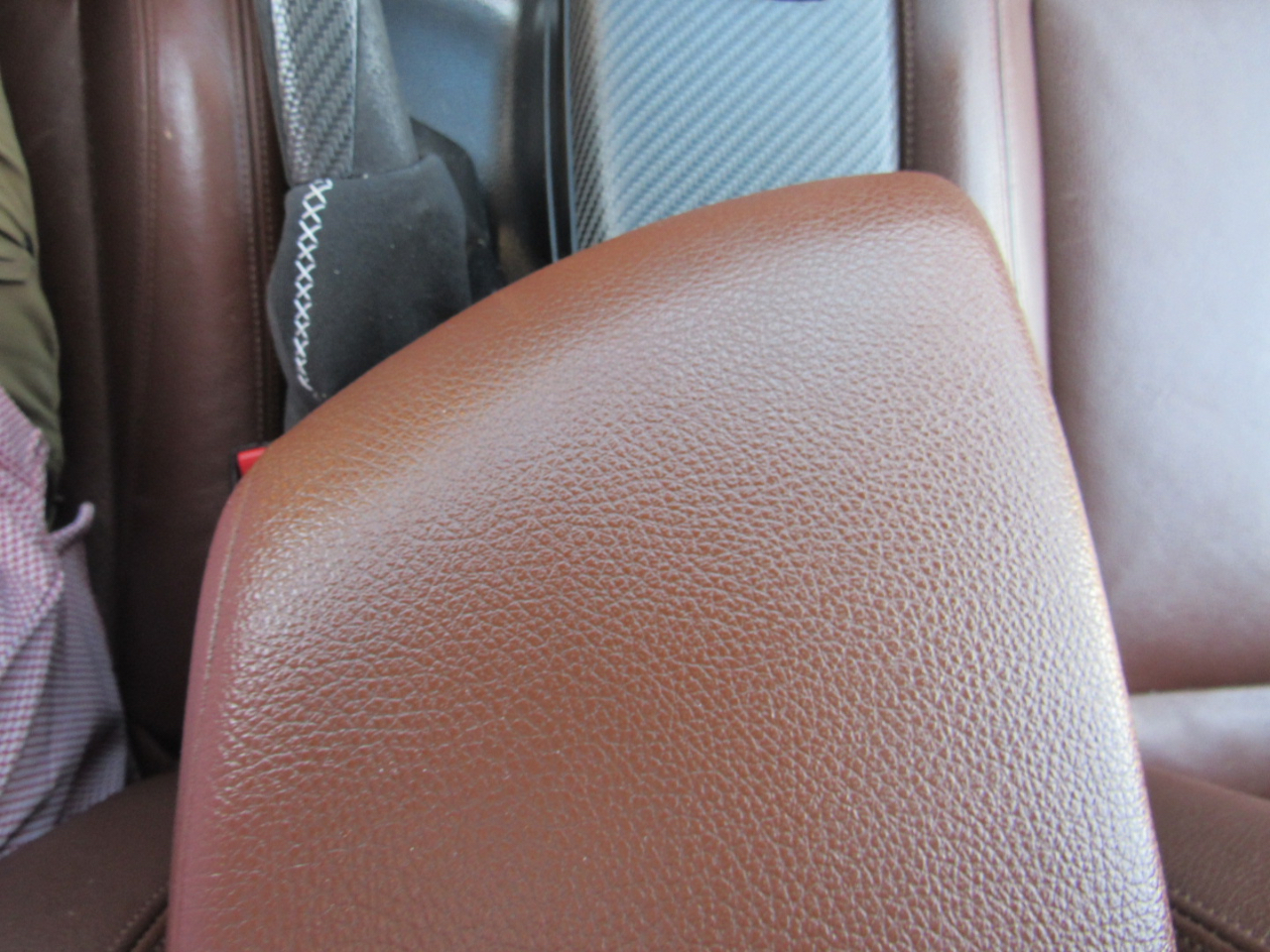 BMW 2 Series 2dr Cpe M235i RWD 2016