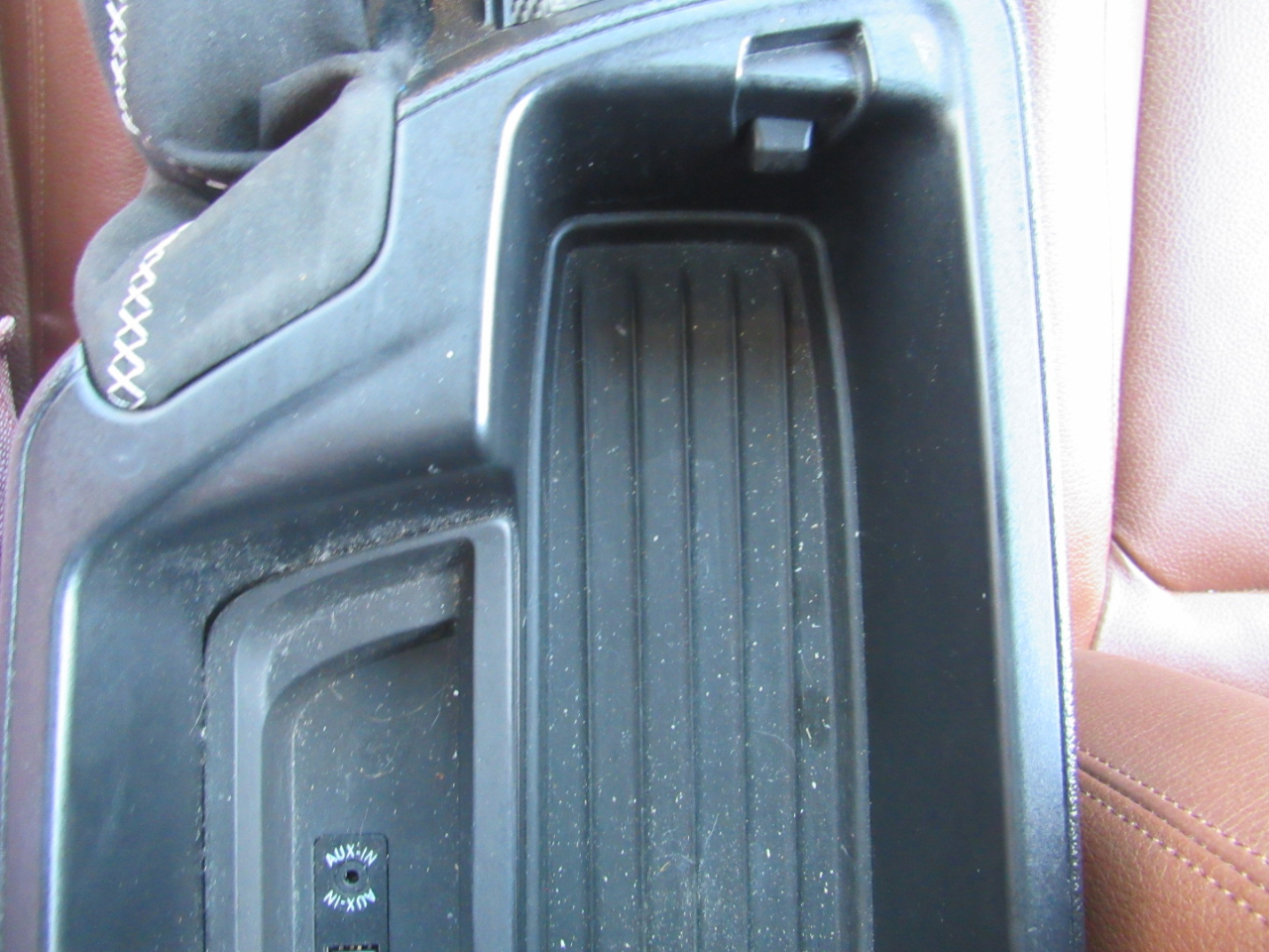 BMW 2 Series 2dr Cpe M235i RWD 2016