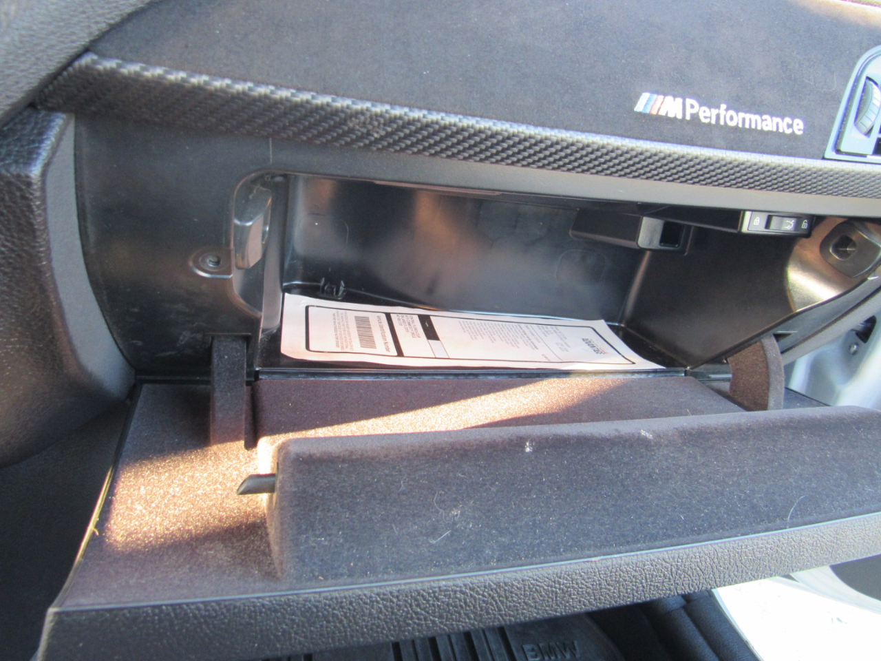 BMW 2 Series 2dr Cpe M235i RWD 2016