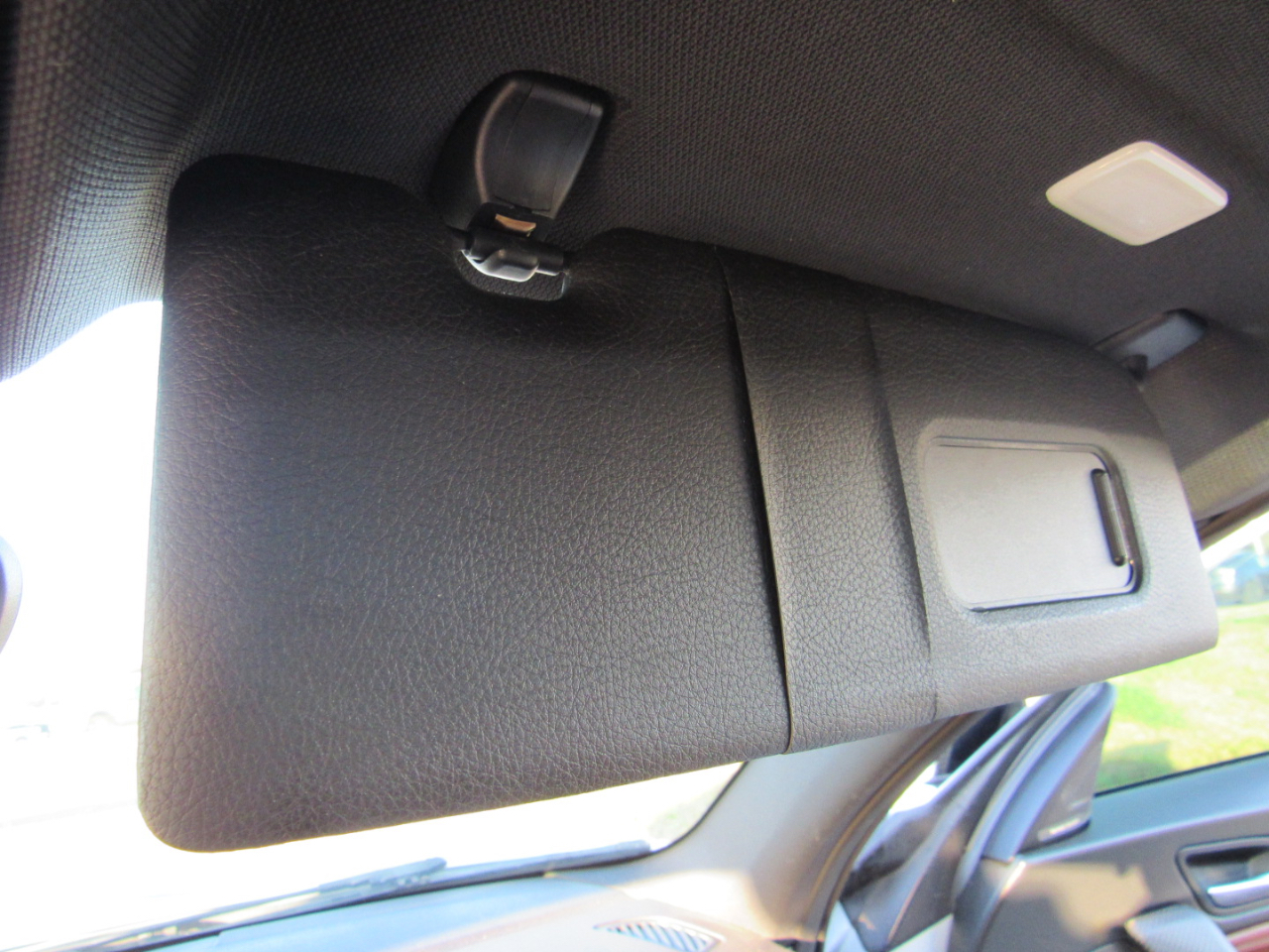 BMW 2 Series 2dr Cpe M235i RWD 2016