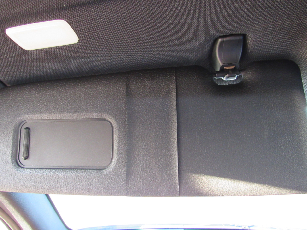 BMW 2 Series 2dr Cpe M235i RWD 2016