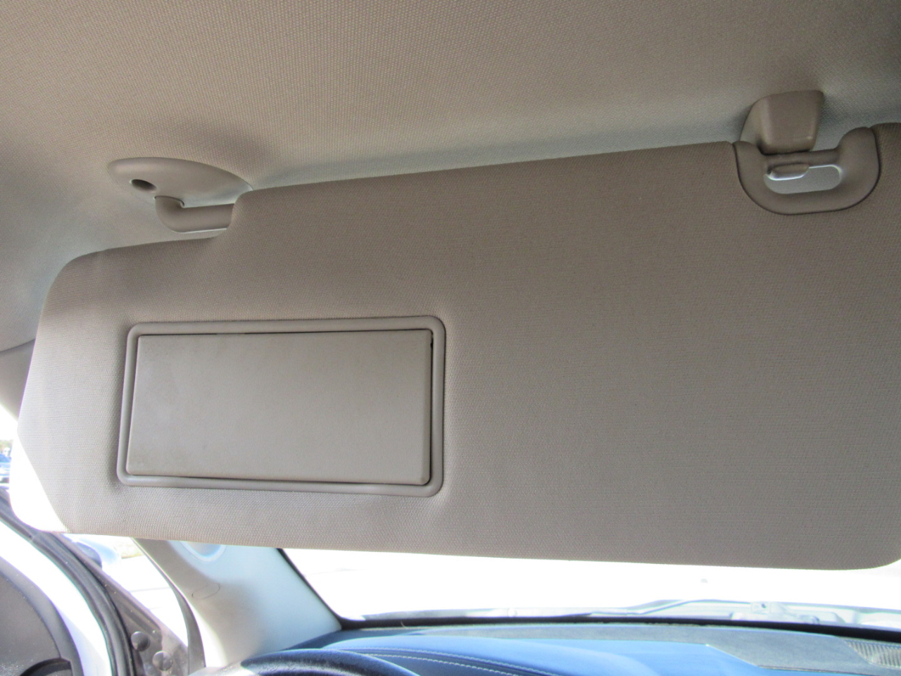 RAM 1500 2WD Crew Cab 140.5" Laramie 2016