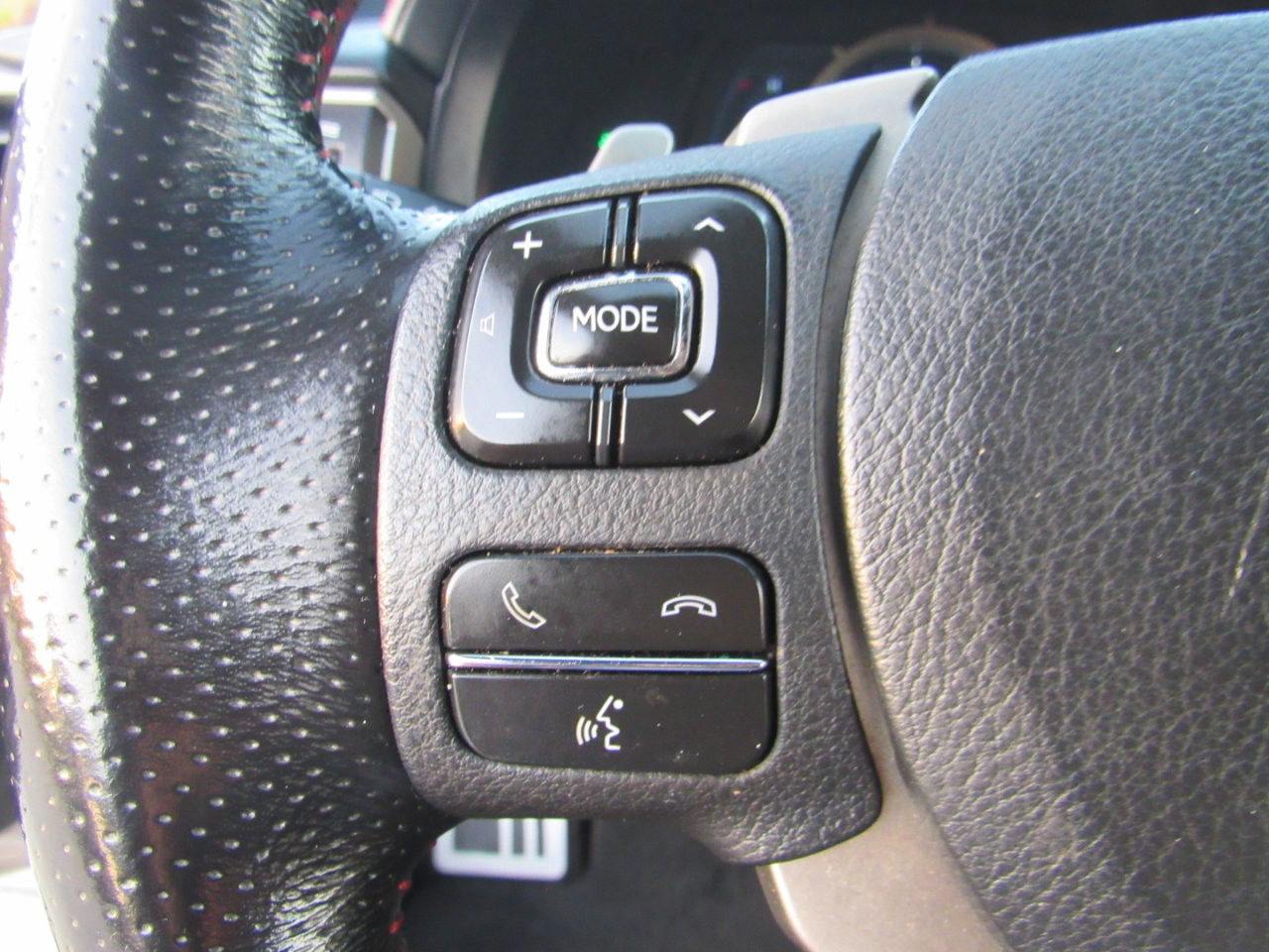 Lexus RC RC Turbo RWD 2017