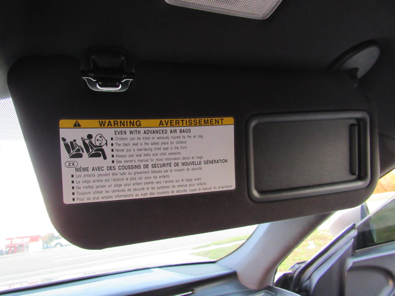 Lexus RC RC Turbo RWD 2017