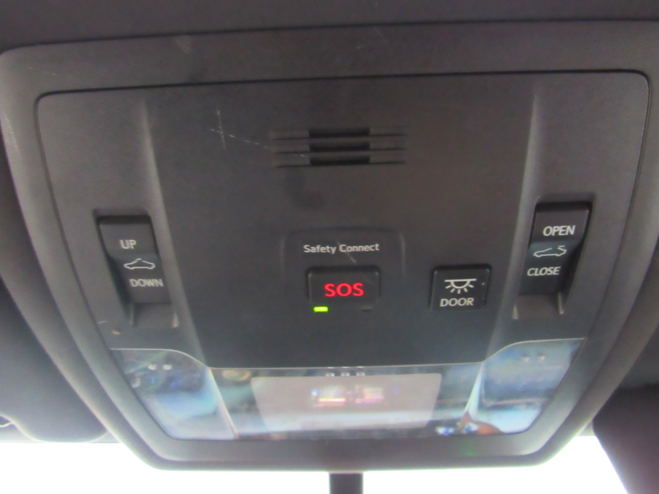 Lexus RC RC Turbo RWD 2017