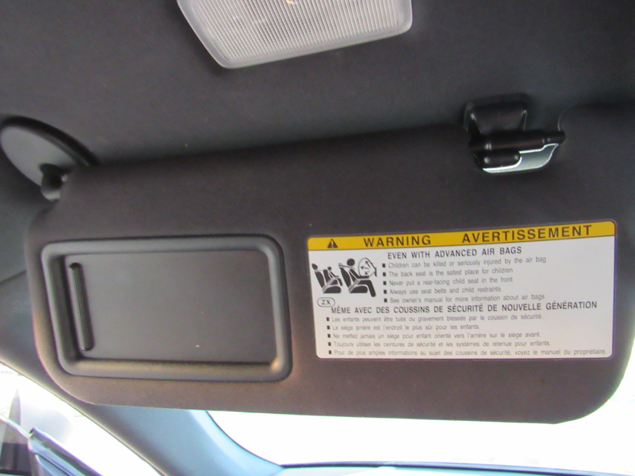 Lexus RC RC Turbo RWD 2017