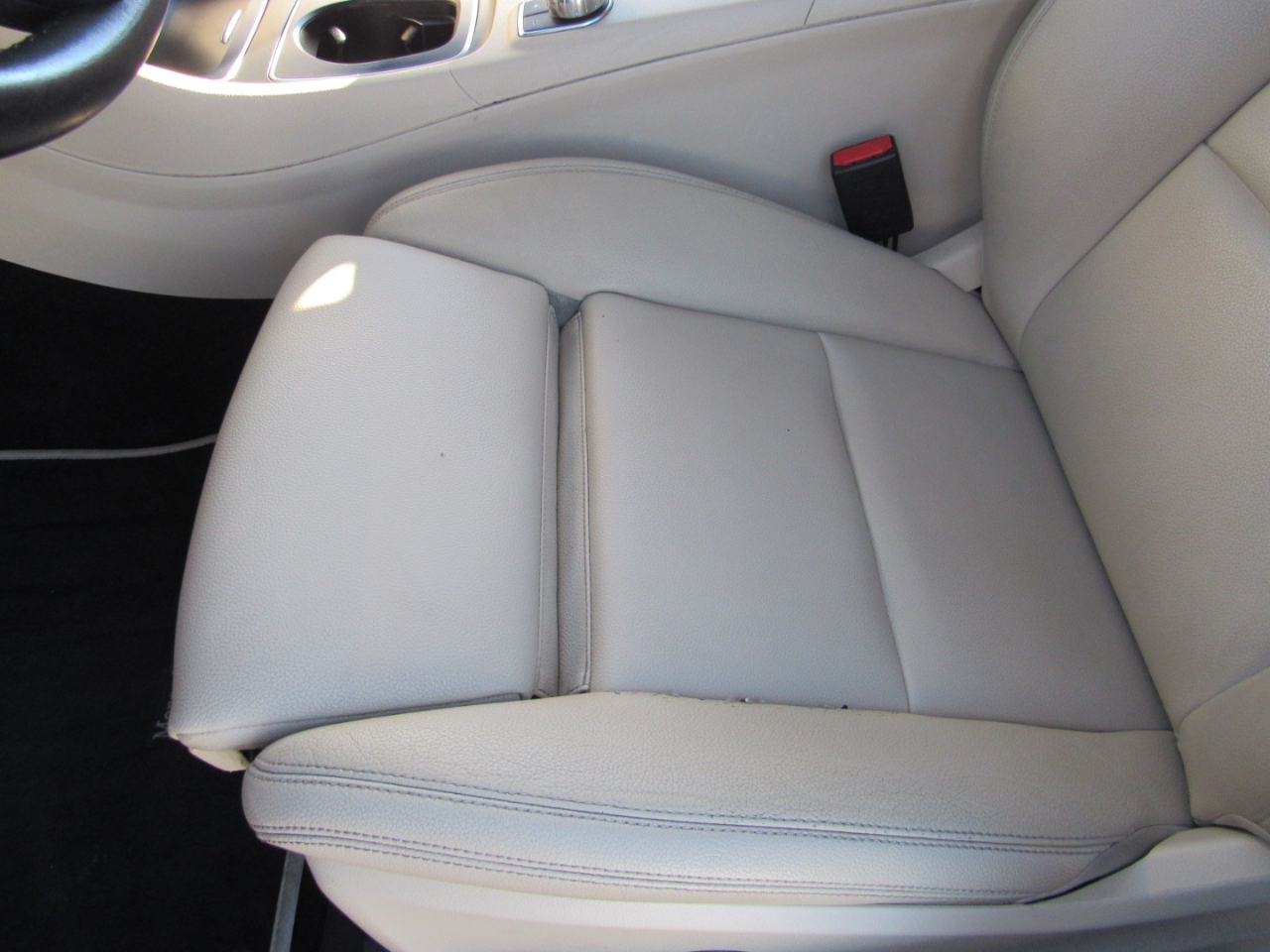 Mercedes-Benz CLA CLA 250 Coupe 2018