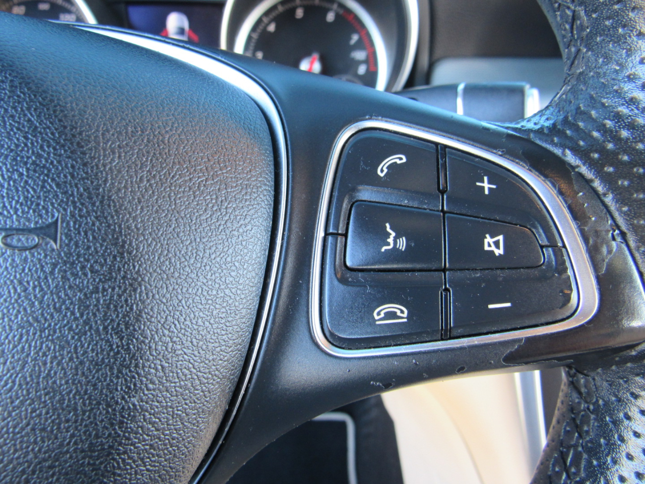 Mercedes-Benz CLA CLA 250 Coupe 2018