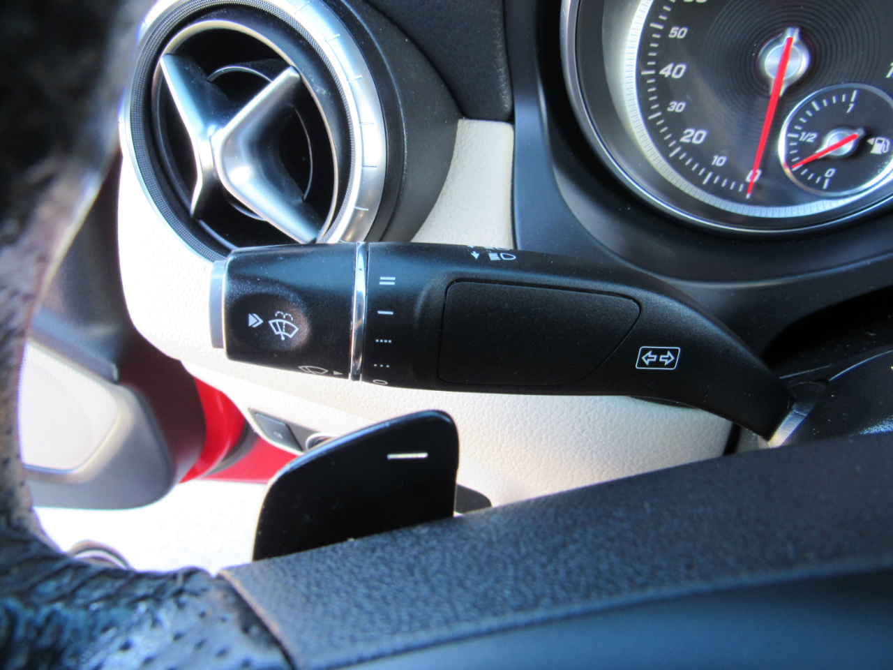 Mercedes-Benz CLA CLA 250 Coupe 2018