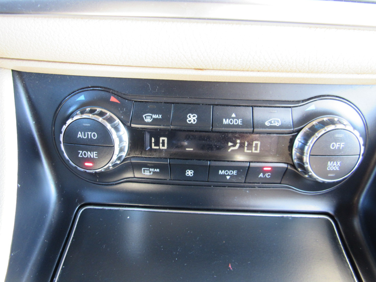 Mercedes-Benz CLA CLA 250 Coupe 2018