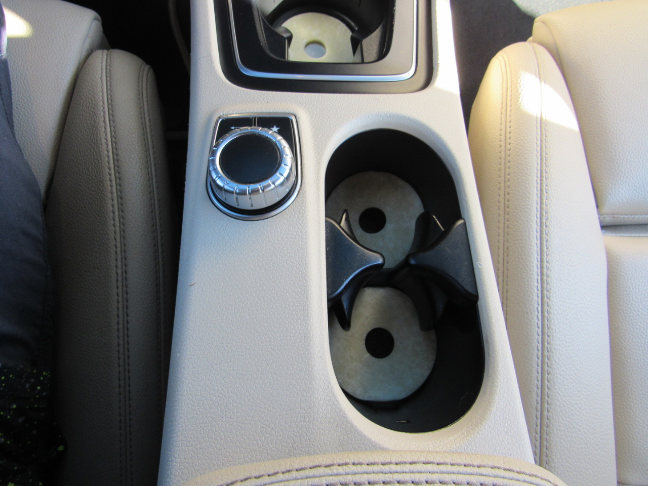 Mercedes-Benz CLA CLA 250 Coupe 2018