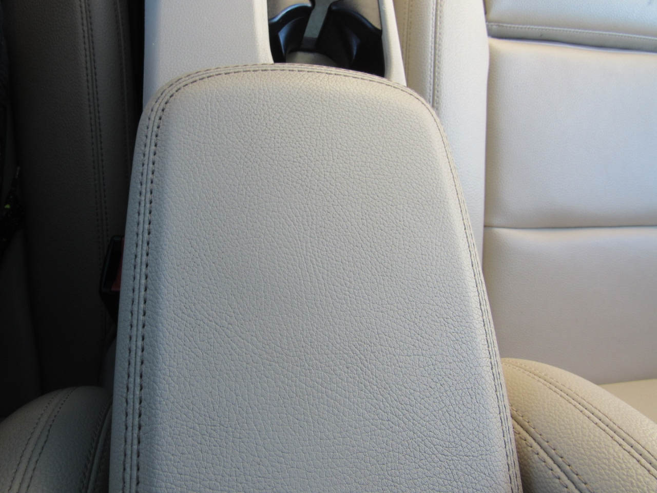 Mercedes-Benz CLA CLA 250 Coupe 2018