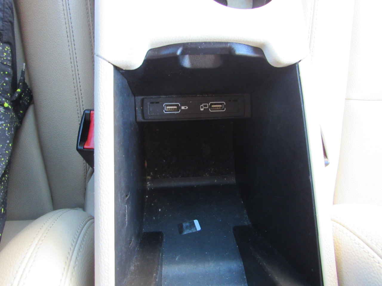 Mercedes-Benz CLA CLA 250 Coupe 2018