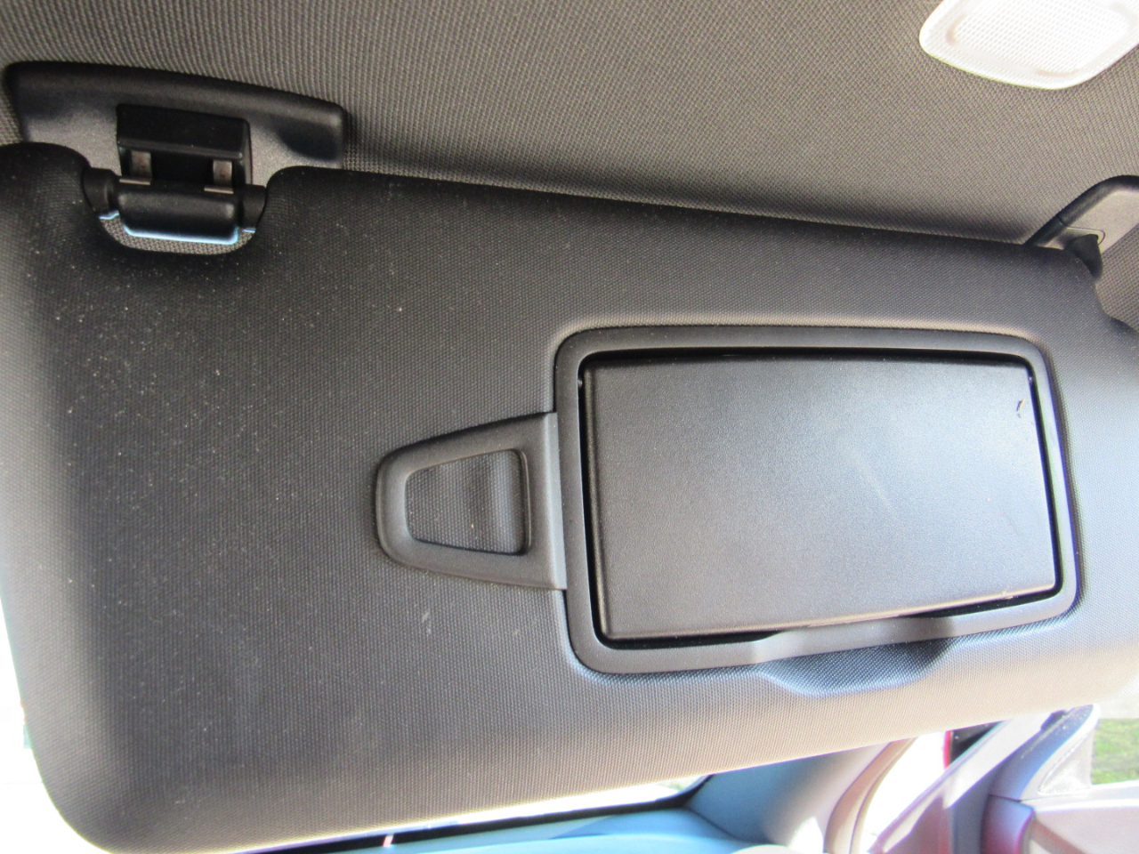 Mercedes-Benz CLA CLA 250 Coupe 2018