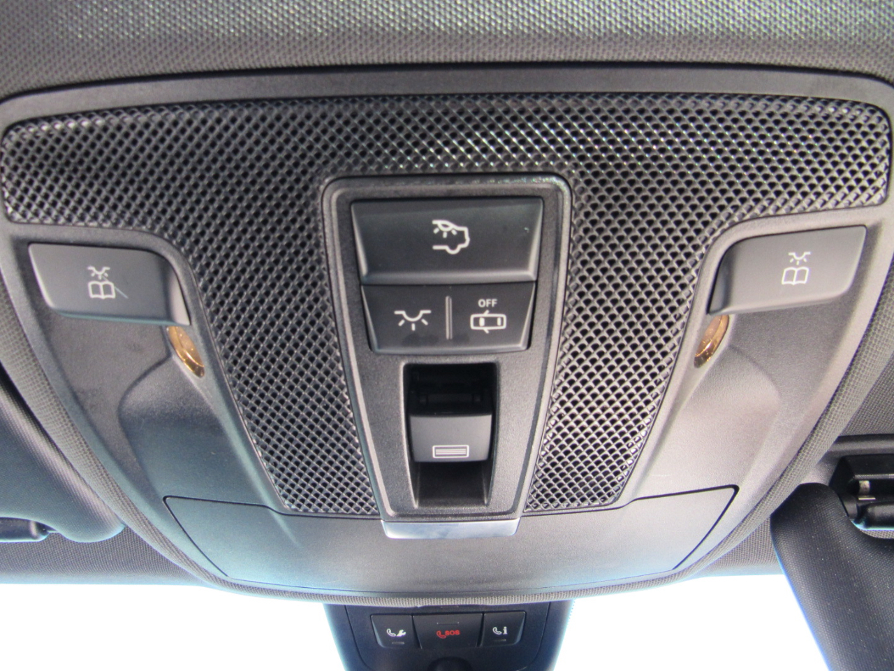 Mercedes-Benz CLA CLA 250 Coupe 2018