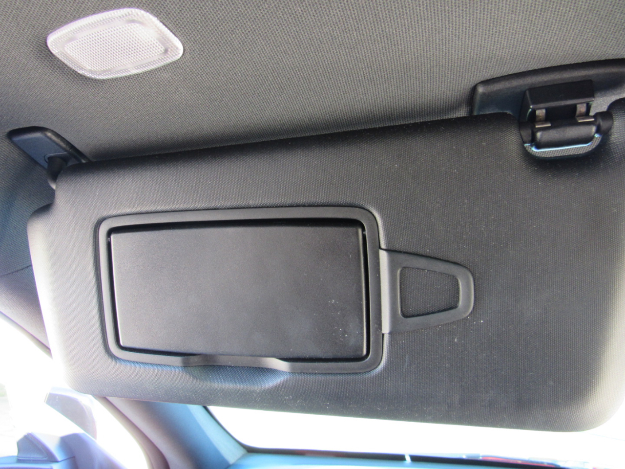 Mercedes-Benz CLA CLA 250 Coupe 2018