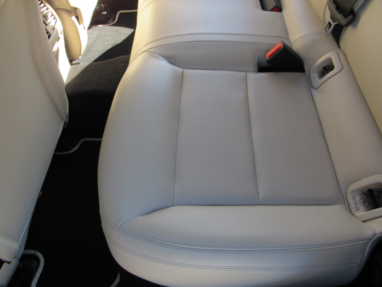 Mercedes-Benz CLA CLA 250 Coupe 2018